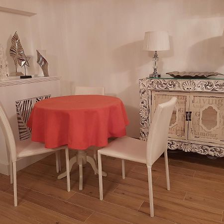 Navona Best House Rom Exterior foto