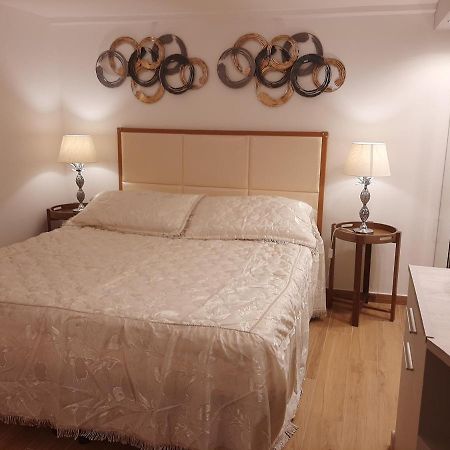 Navona Best House Rom Exterior foto